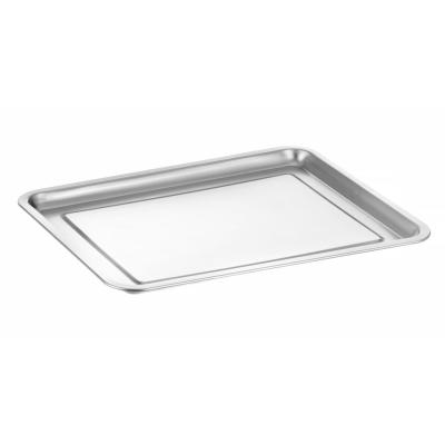 Skříň na zrání masa, Arktic, 352L, 230V/170W, 595x760x(H)1720mm | 204962